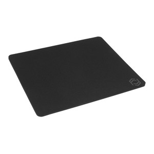  Frisby Mouse Pad Kumaş Siyah