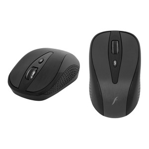  Frisby FK-W156QU Kablosuz Klavye ve Mouse Set