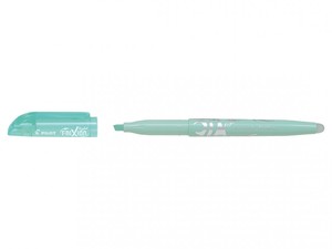 PILOT Frixion Light - Pastel Yeşil