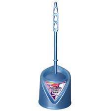 Planet KLozet Takımı