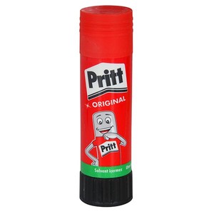  Pritt Stick Yapıştırıcı - 22g