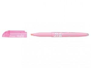  PILOT Frixion Light - Pastel Pembe