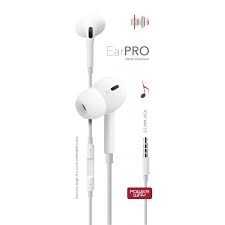  Powerway Earpro Kulakiçi Kulaklık