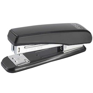 KRAF Zımba Makinesi 24/6 Siyah 20 G