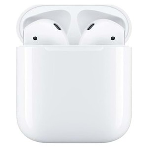  Powerway BTX8 Earphone Kablosuz Kulaklık