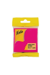  notix Neon Pembe 80 yp 75x75 Asmalı