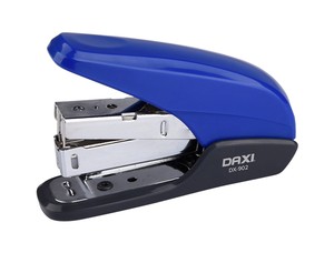 DAXI No:10 Soft Touch Zımba Makinesi