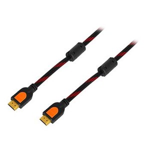 Frisby FA-HD43 HDMI Bağlantı Kablosu 10m