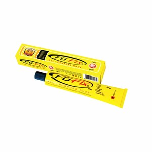  FG-Fix Sıvı Yapıştırıcı 90 GR