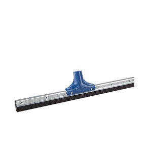 Çek Çek Yersil 55 cm Metal