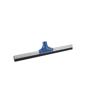 Çek Çek Yersil 45 cm Metal