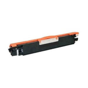  HP CF352A 130A Muadil Sarı Toner Pro M176n-177fw