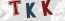 Güvenlik Resmi