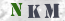 Güvenlik Resmi