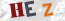 Güvenlik Resmi