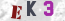 Güvenlik Resmi