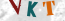Güvenlik Resmi
