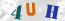Güvenlik Resmi