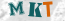 Güvenlik Resmi