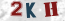 Güvenlik Resmi