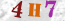 Güvenlik Resmi