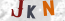 Güvenlik Resmi
