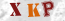 Güvenlik Resmi