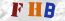 Güvenlik Resmi