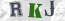 Güvenlik Resmi