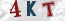 Güvenlik Resmi