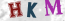 Güvenlik Resmi