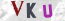 Güvenlik Resmi