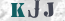 Güvenlik Resmi
