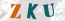 Güvenlik Resmi