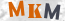 Güvenlik Resmi