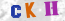 Güvenlik Resmi