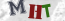 Güvenlik Resmi