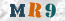 Güvenlik Resmi