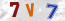 Güvenlik Resmi