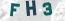 Güvenlik Resmi