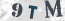 Güvenlik Resmi
