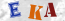 Güvenlik Resmi