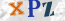Güvenlik Resmi
