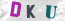 Güvenlik Resmi