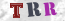 Güvenlik Resmi
