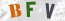 Güvenlik Resmi