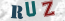 Güvenlik Resmi