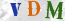 Güvenlik Resmi