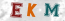 Güvenlik Resmi