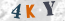 Güvenlik Resmi